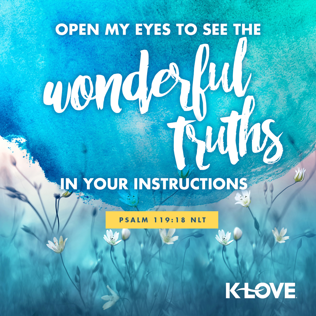 psalm-119-18-nlt-bible-portal