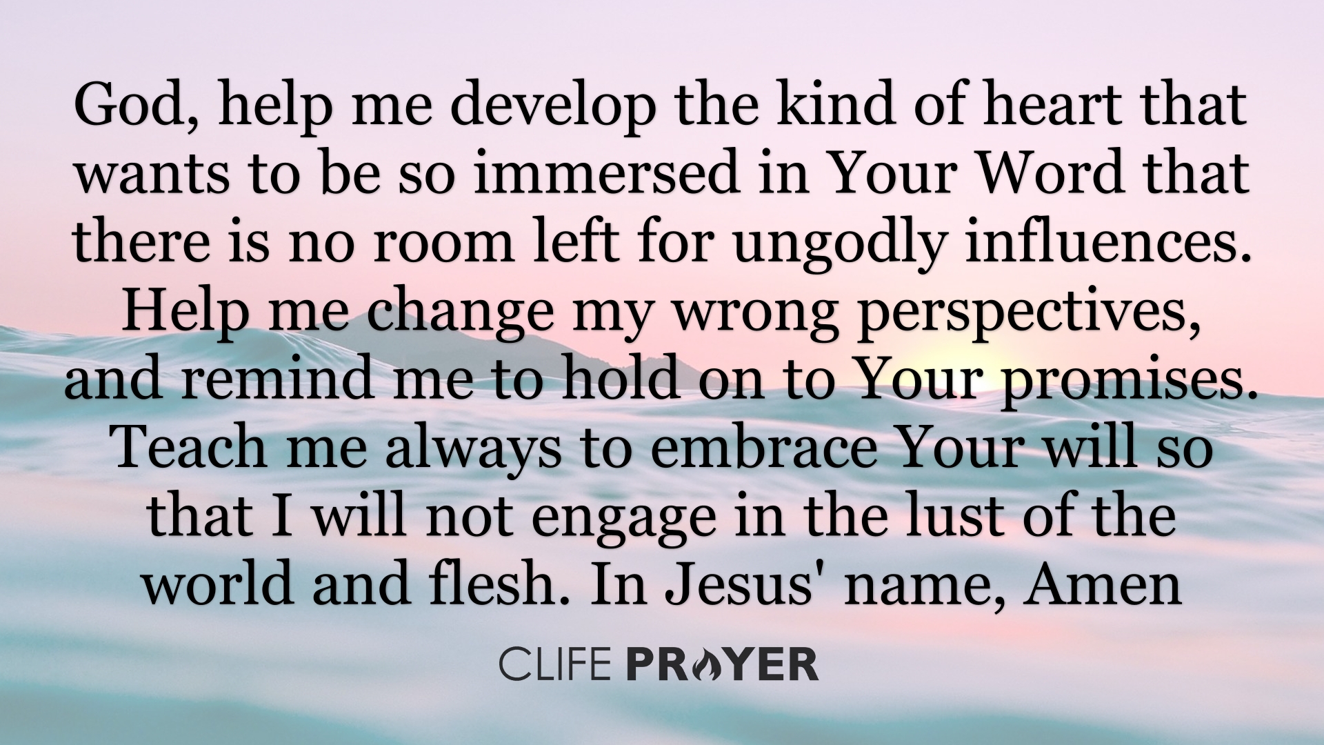 A Prayer For Living A God Pleasing Life Bible Portal a-prayer-for-living-a-god-pleasing-life-bible-portal