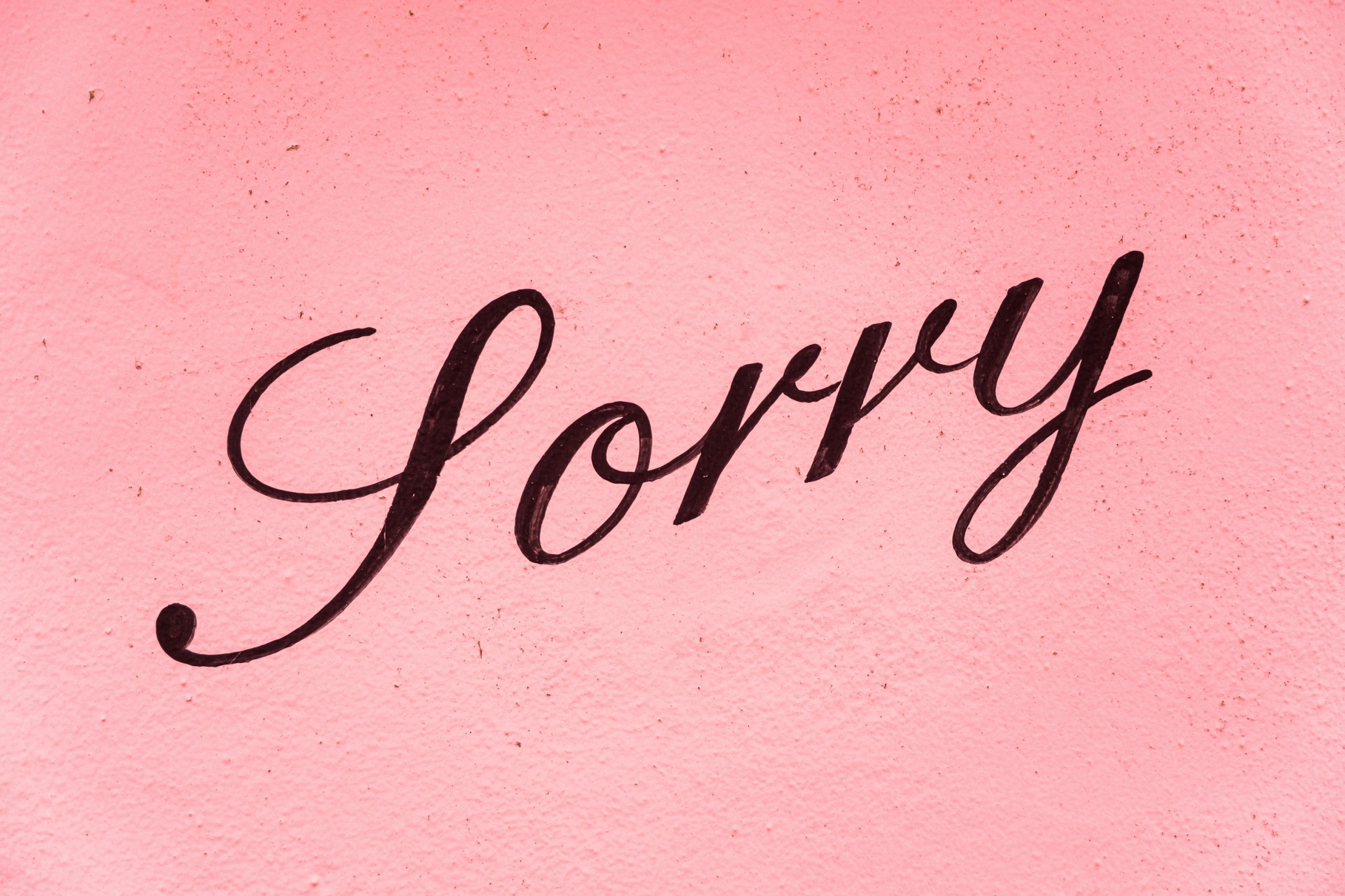 i-m-sorry-10-bible-verses-about-asking-for-forgiveness-bible-portal