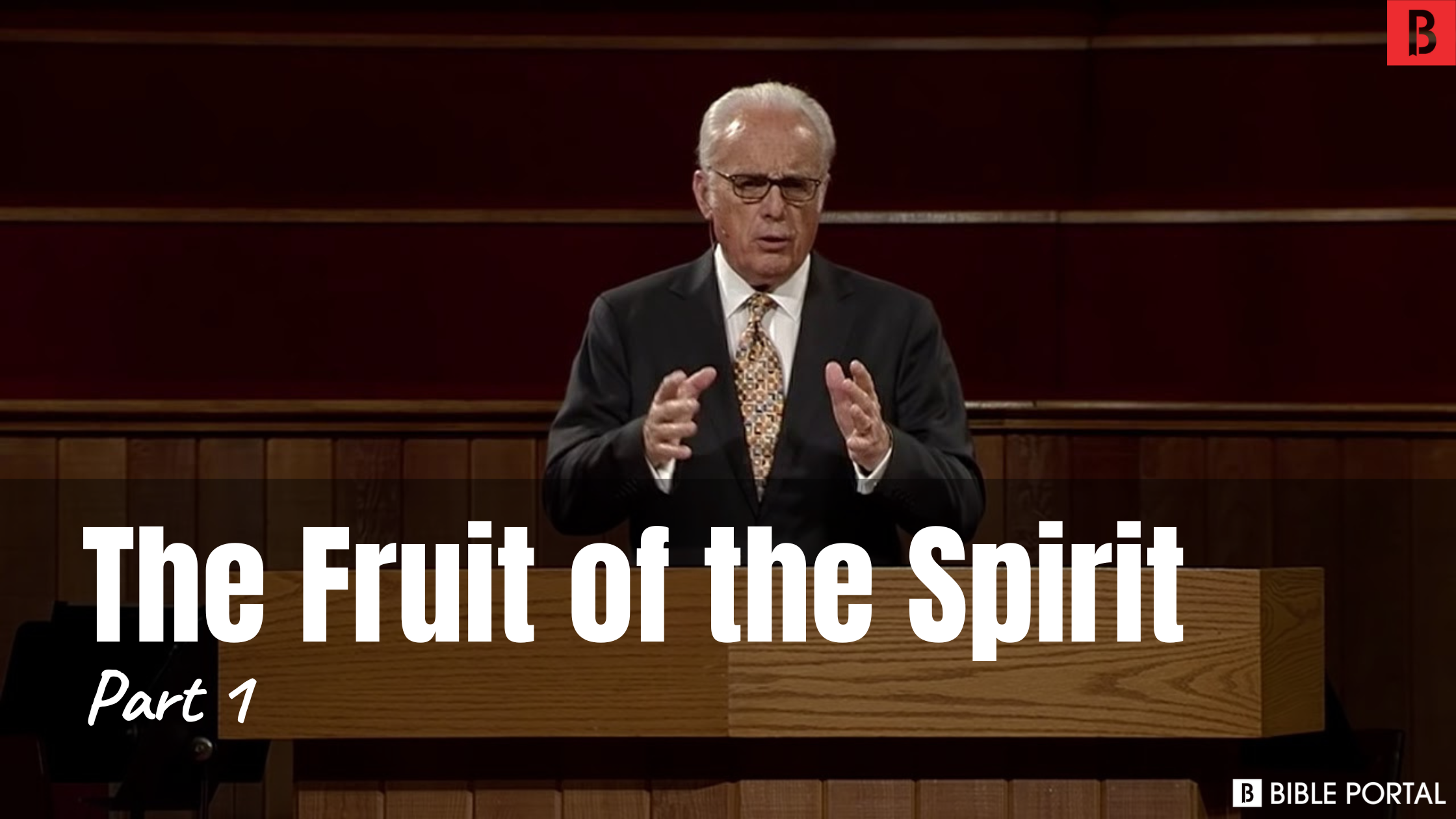 the-fruit-of-the-spirit-part-1-bible-portal